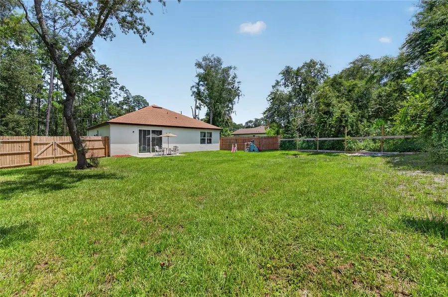 1462 5th Avenue, Deland, FL 32724 - #2