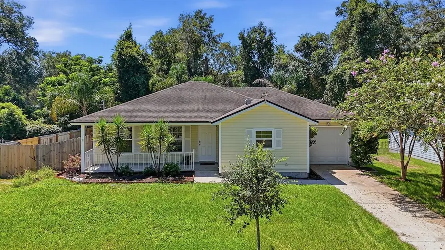 1344 9th Street, Orange City, FL 32763 - #2