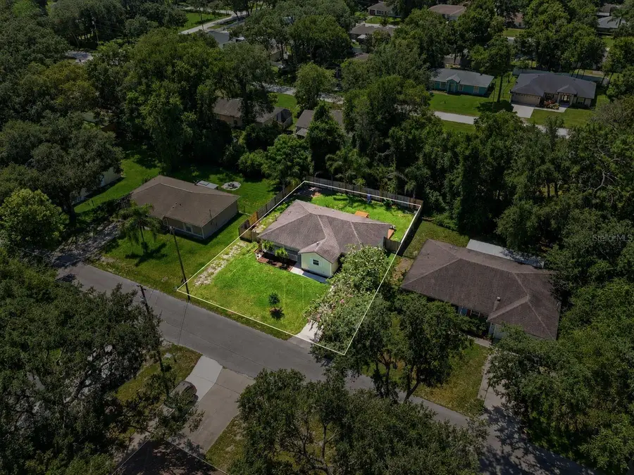 1344 9th Street, Orange City, FL 32763 - #3