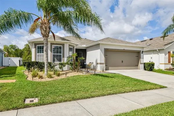 2940 Gibraltar Boulevard, NEW SMYRNA BEACH, FL 32168
