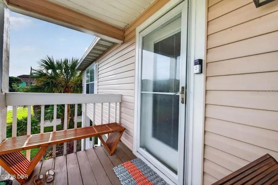 124 Avalon Drive, Ormond Beach, FL 32176 - #3