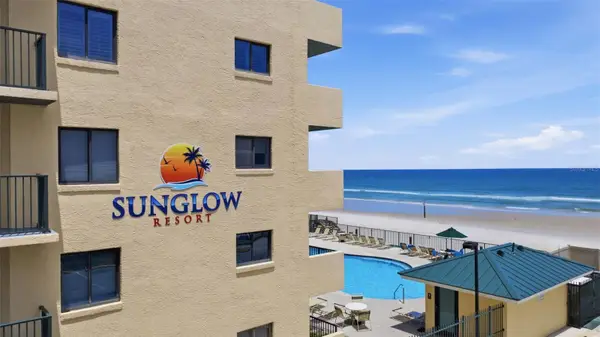 3647 S Atlantic Avenue #7C, DAYTONA BEACH SHORES, FL 32118