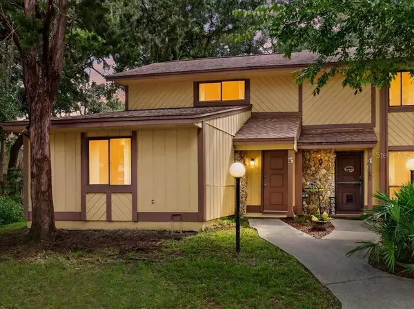 5 Glen Arbor Park, ORMOND BEACH, FL 32174