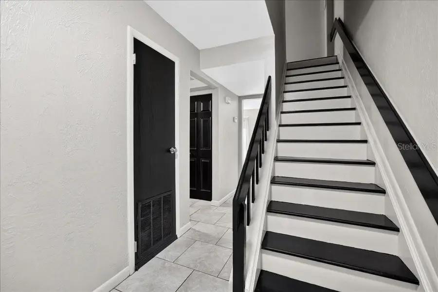 5 Glen Arbor Park, Ormond Beach, FL 32174 - #3