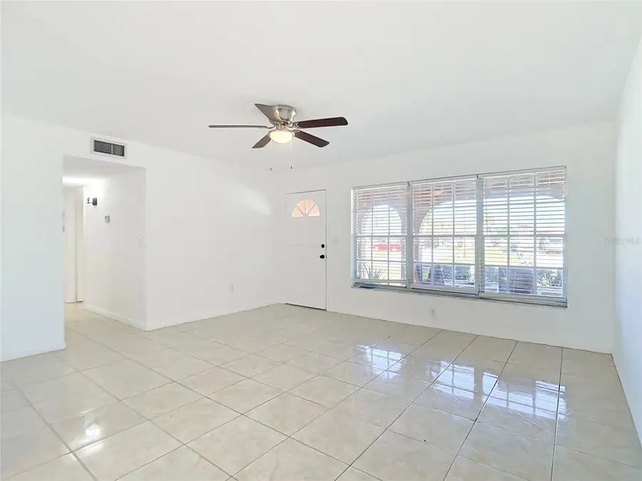 2330 Beacon Drive, Port Charlotte, FL 33952 - #3
