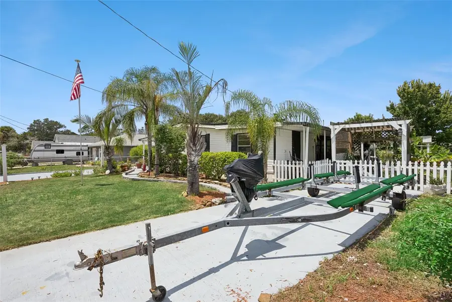 109 Douglas Street, Edgewater, FL 32141 - #2
