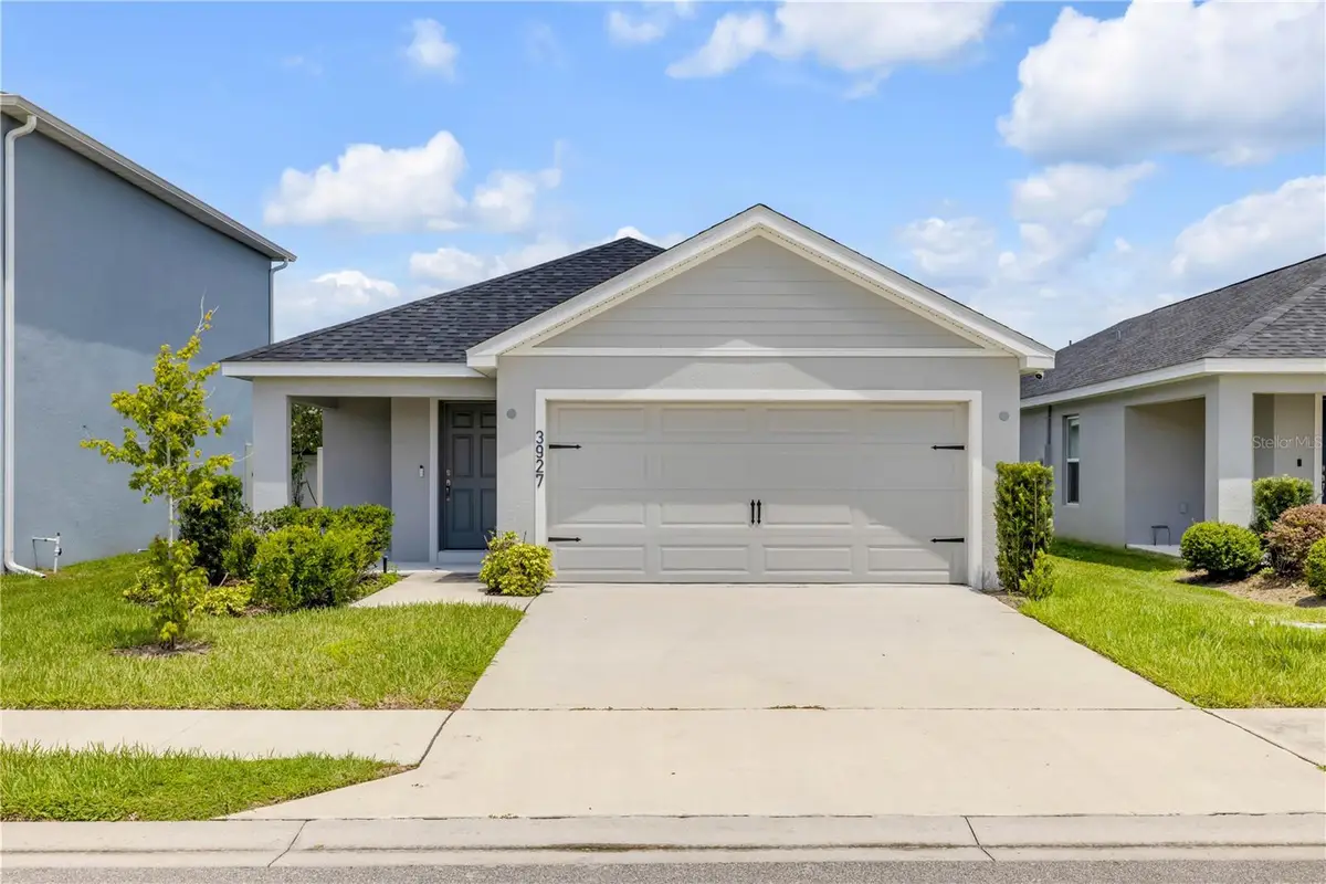 3927 Palazzo Place, Winter Haven, FL 33884 - #1