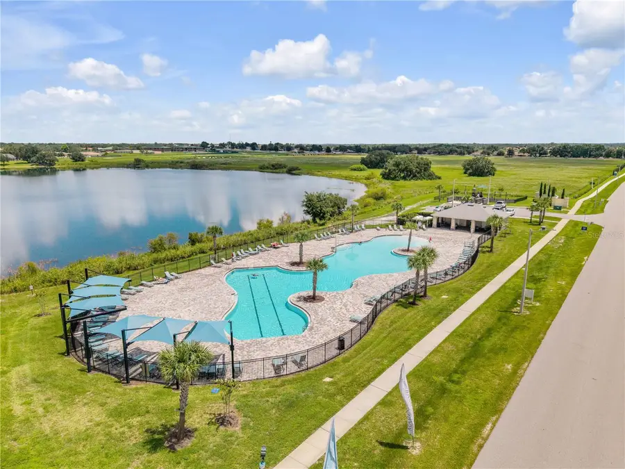 3927 Palazzo Place, Winter Haven, FL 33884 - #3
