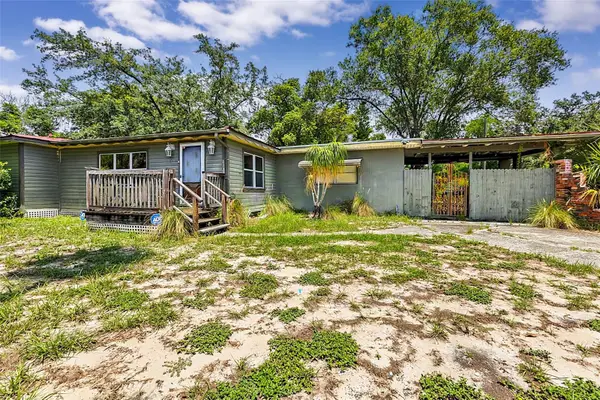 8725 N 26th Street, TAMPA, FL 33604