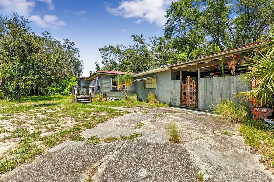 8725 N 26th Street, Tampa, FL 33604 - #3