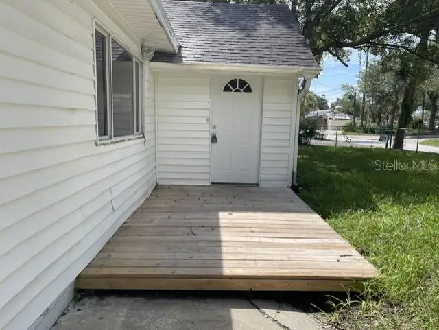 106 E Rosehill Avenue, Deland, FL 32724 - #3