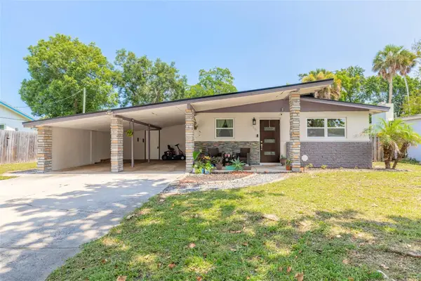 645 Westward Circle, HOLLY HILL, FL 32117
