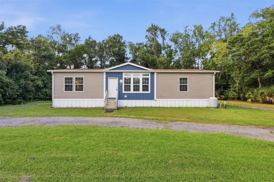 2050 Minorca Road, New Smyrna Beach, FL 32168 - #2