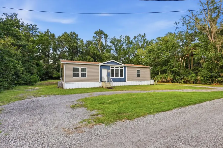 2050 Minorca Road, New Smyrna Beach, FL 32168 - #3
