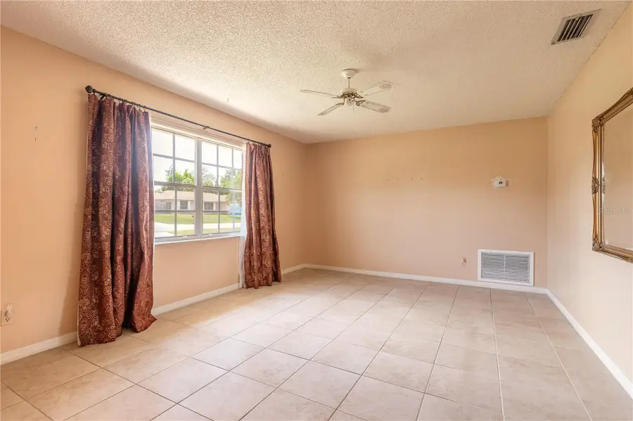 834 Sweetbrier Drive, Deltona, FL 32725 - #3
