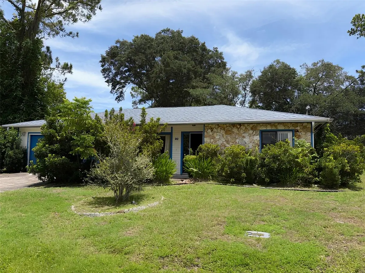 20 Woodbury Drive, Palm Coast, FL 32164 - #1