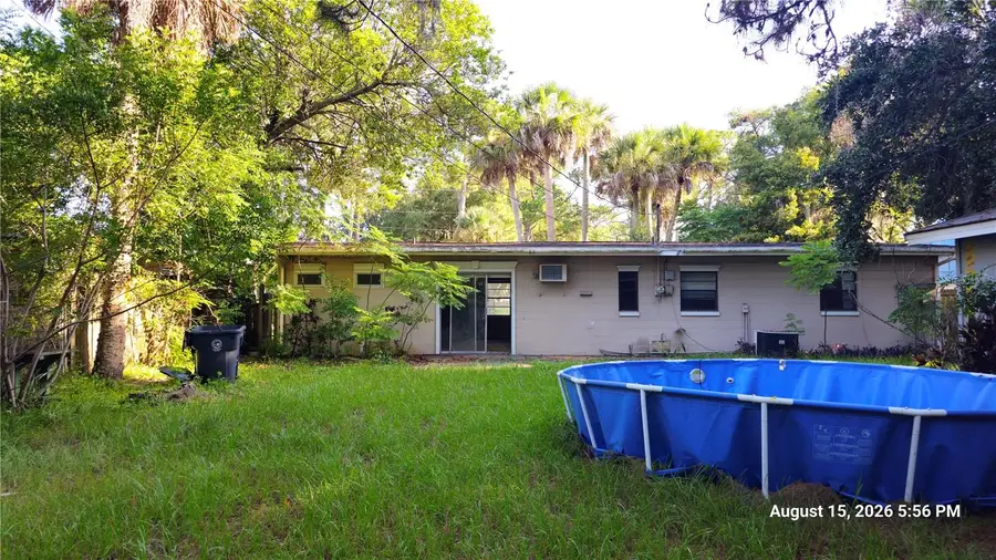 218 Ojibway Avenue, Titusville, FL 32780 - #3