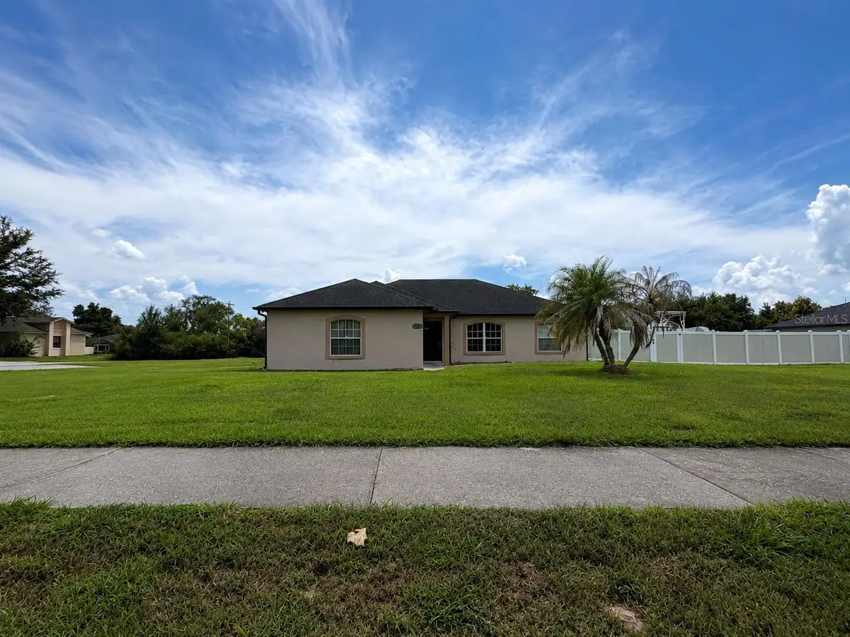 2691 India Boulevard, Deltona, FL 32738 - #1