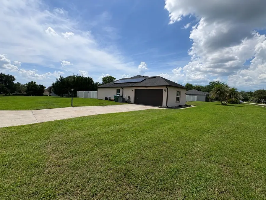 2691 India Boulevard, Deltona, FL 32738 - #2