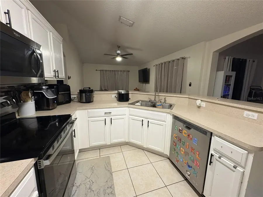 2691 India Boulevard, Deltona, FL 32738 - #3