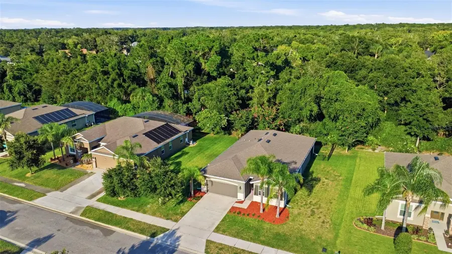 463 River Square Lane, Ormond Beach, FL 32174 - #3