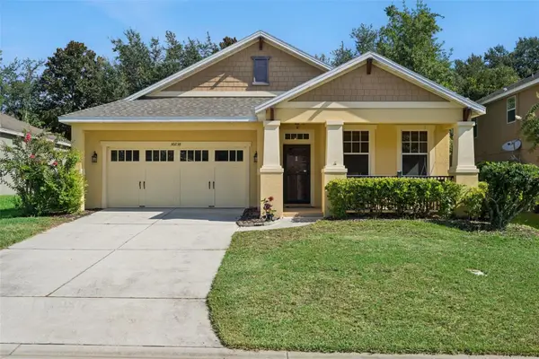 30238 Tokara Terrace, MOUNT DORA, FL 32757