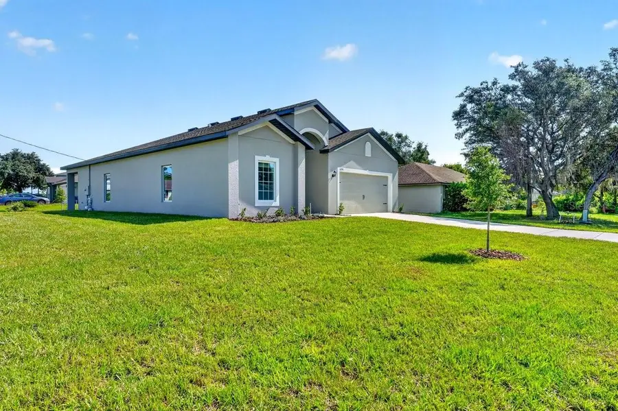 1699 Whipple Drive, Deltona, FL 32738 - #3