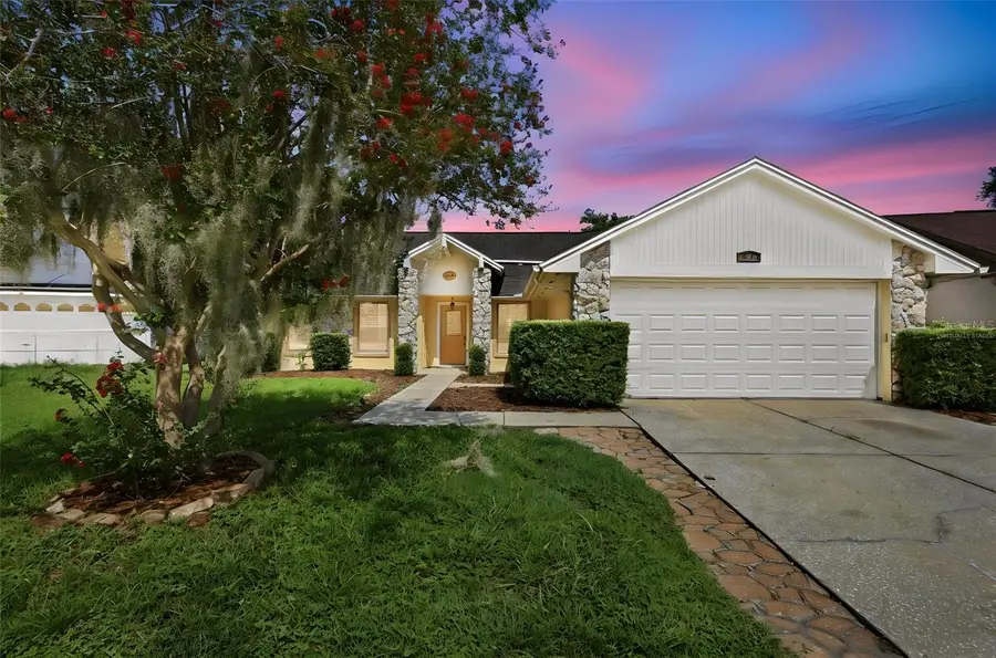 720 Tomlinson Terrace, Lake Mary, FL 32746 - #3