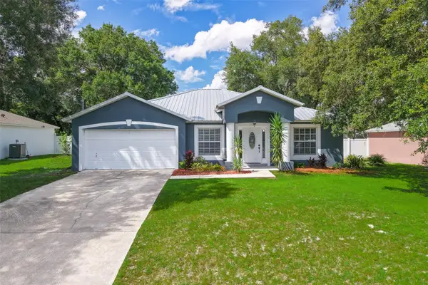 1031 E Walts Avenue, DELAND, FL 32724