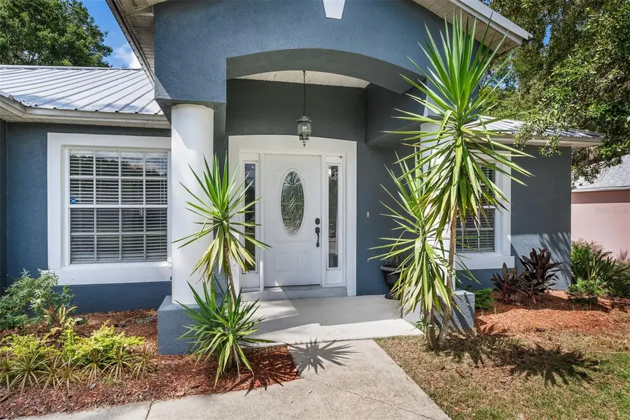 1031 E Walts Avenue, Deland, FL 32724 - #3