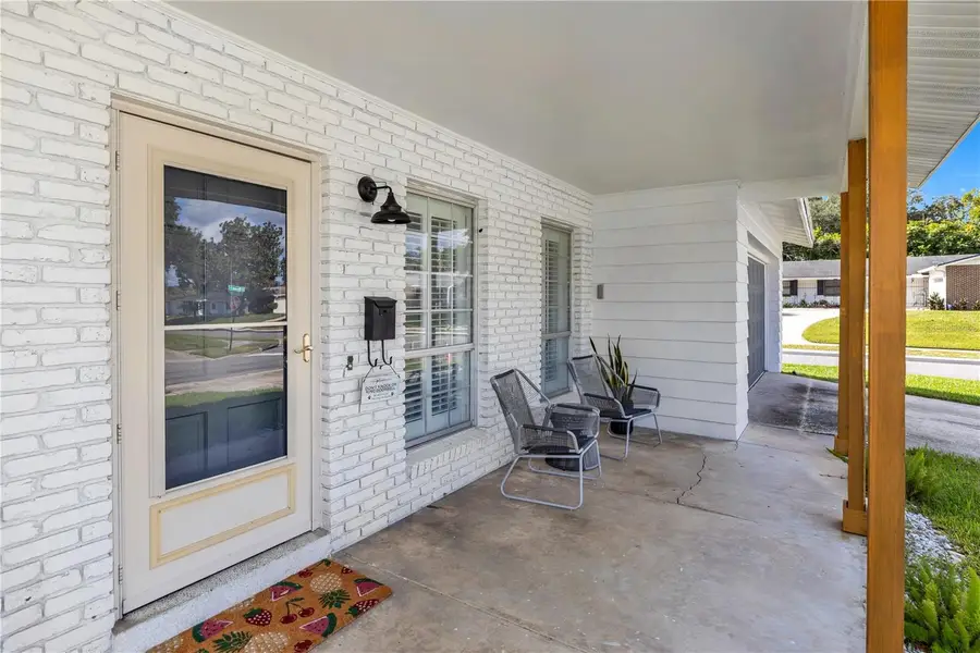 611 Bryan Court, Altamonte Springs, FL 32701 - #2