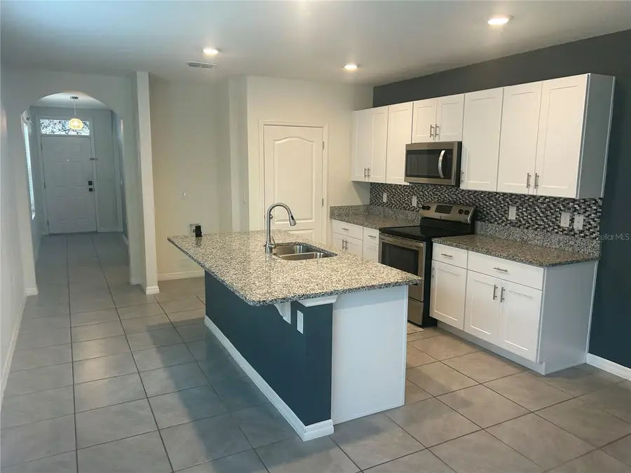 462 Liu Lane, Deland, FL 32724 - #2