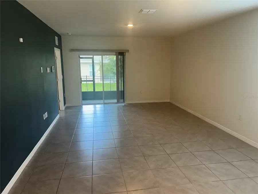462 Liu Lane, Deland, FL 32724 - #3