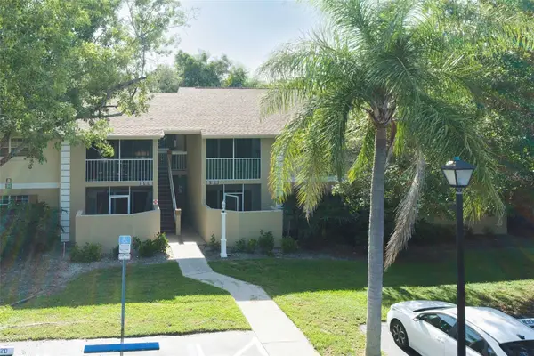 1649 Sunny Brook Lane Ne #B105, PALM BAY, FL 32905