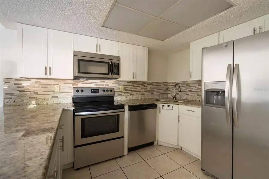1649 Sunny Brook Lane Ne #B105, Palm Bay, FL 32905 - #2