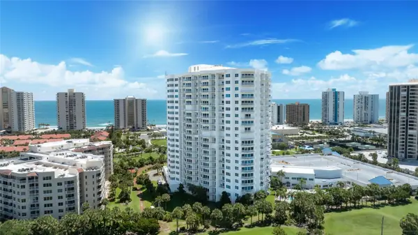 2 Oceans West Boulevard #103, DAYTONA BEACH SHORES, FL 32118