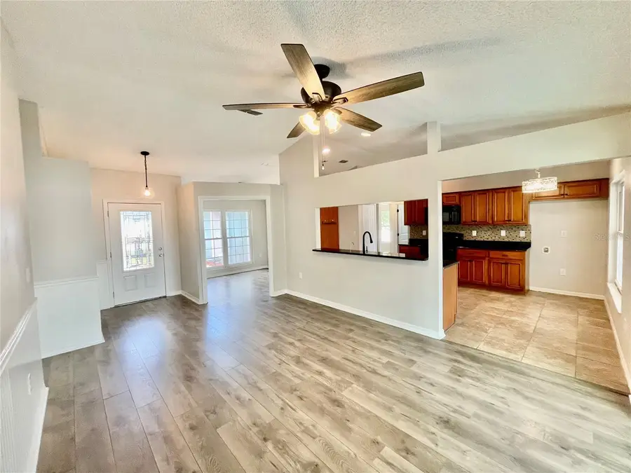 2205 Pink Grapefruit Trail, Clermont, FL 34714 - #3