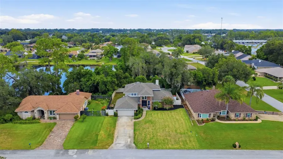 320 Song Bird Road, Debary, FL 32713 - #2