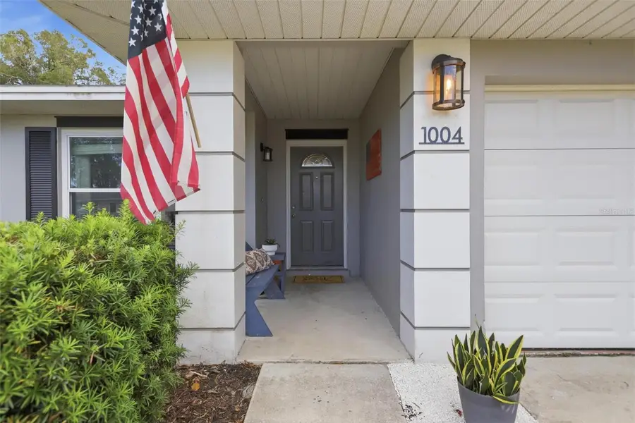 1004 Crescent Parkway, Deland, FL 32720 - #3