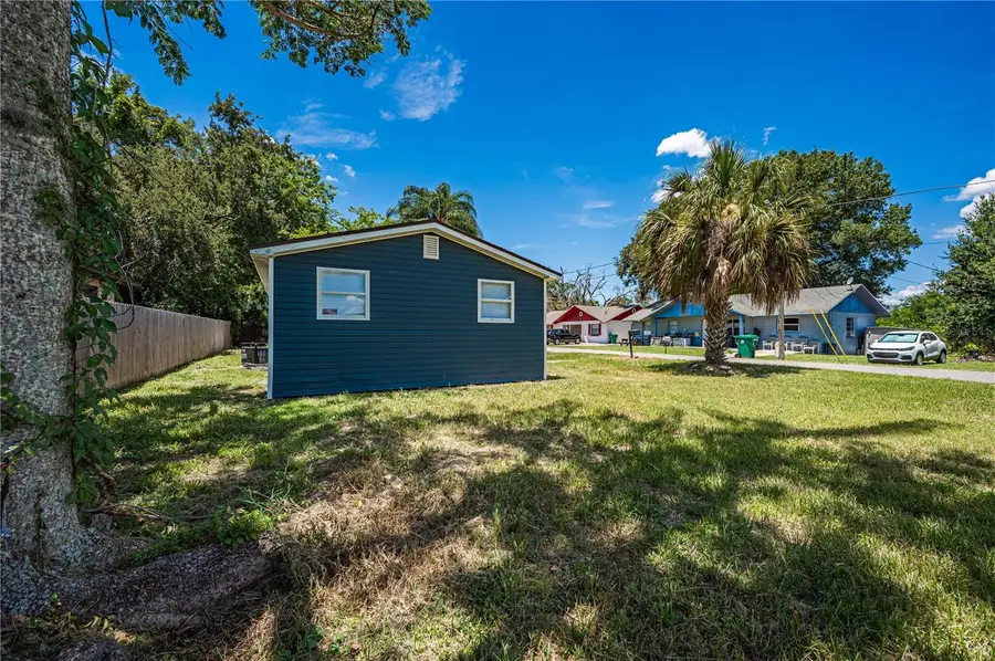 1422 Basin Street, Winter Garden, FL 34787 - #3