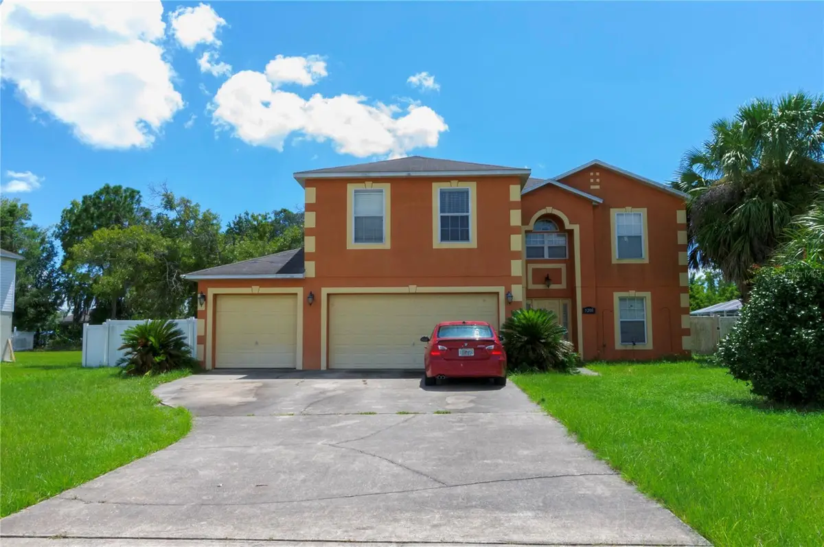 5200 SW 115th Street Road, Ocala, FL 34476 - #1