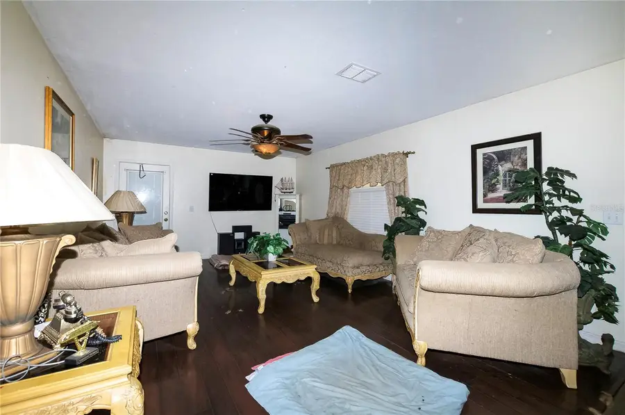 5200 SW 115th Street Road, Ocala, FL 34476 - #3