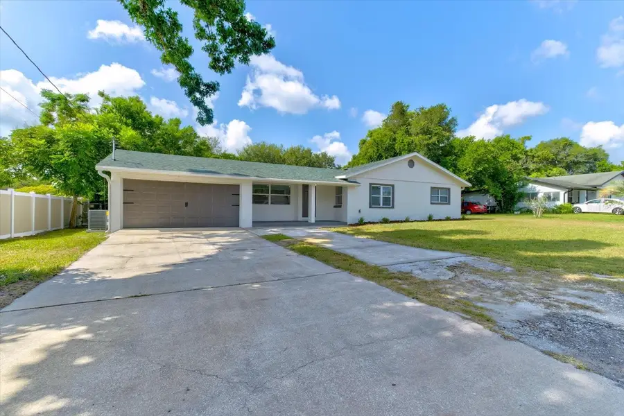 47 Dahlia Drive, Debary, FL 32713 - #2