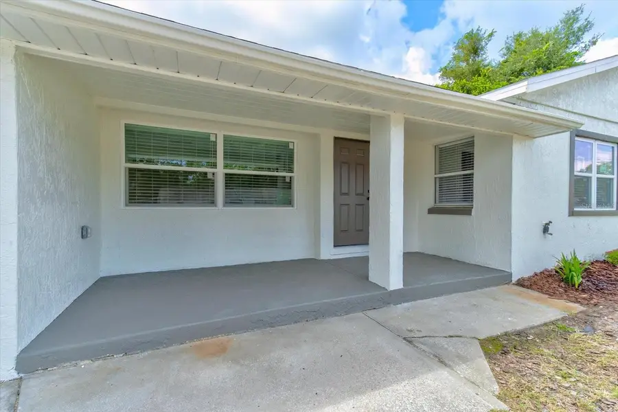 47 Dahlia Drive, Debary, FL 32713 - #3