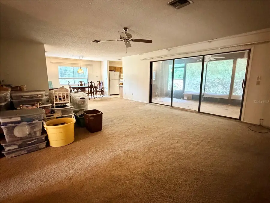 770 Lancaster Road, Deland, FL 32720 - #3