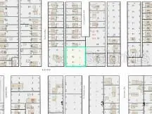 E 25th Street, Sanford, FL 32771 - #2