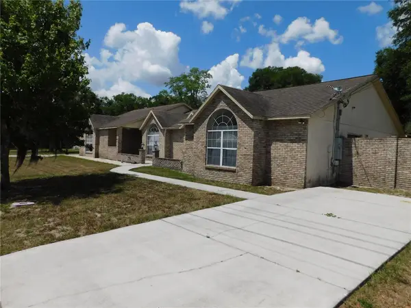 1095 E Wisconsin Avenue, DELAND, FL 32724