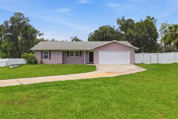 1679 W Euclid Avenue, DELAND, FL 32720