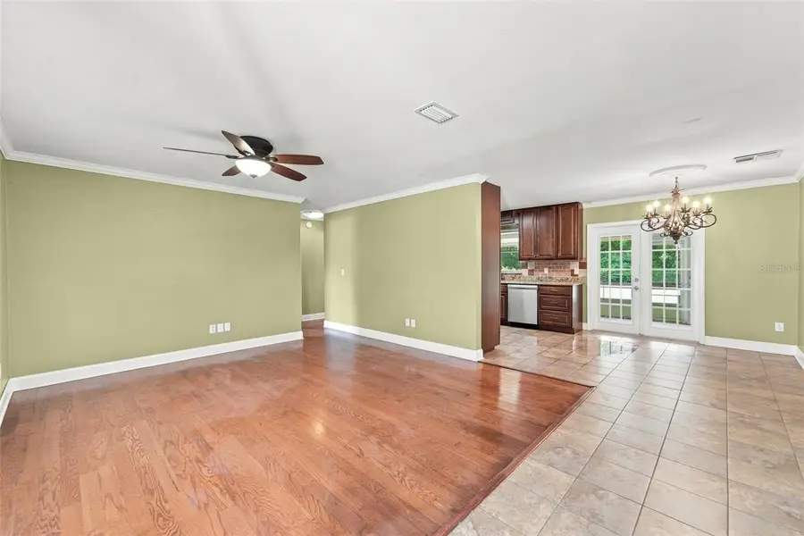 127 Borada Road, Sanford, FL 32773 - #3