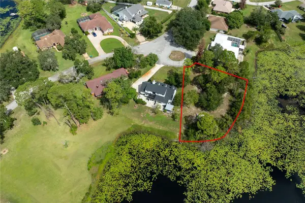 1916 Salem Court, DELTONA, FL 32738